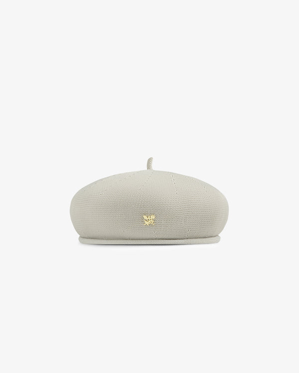 Mesh Beret