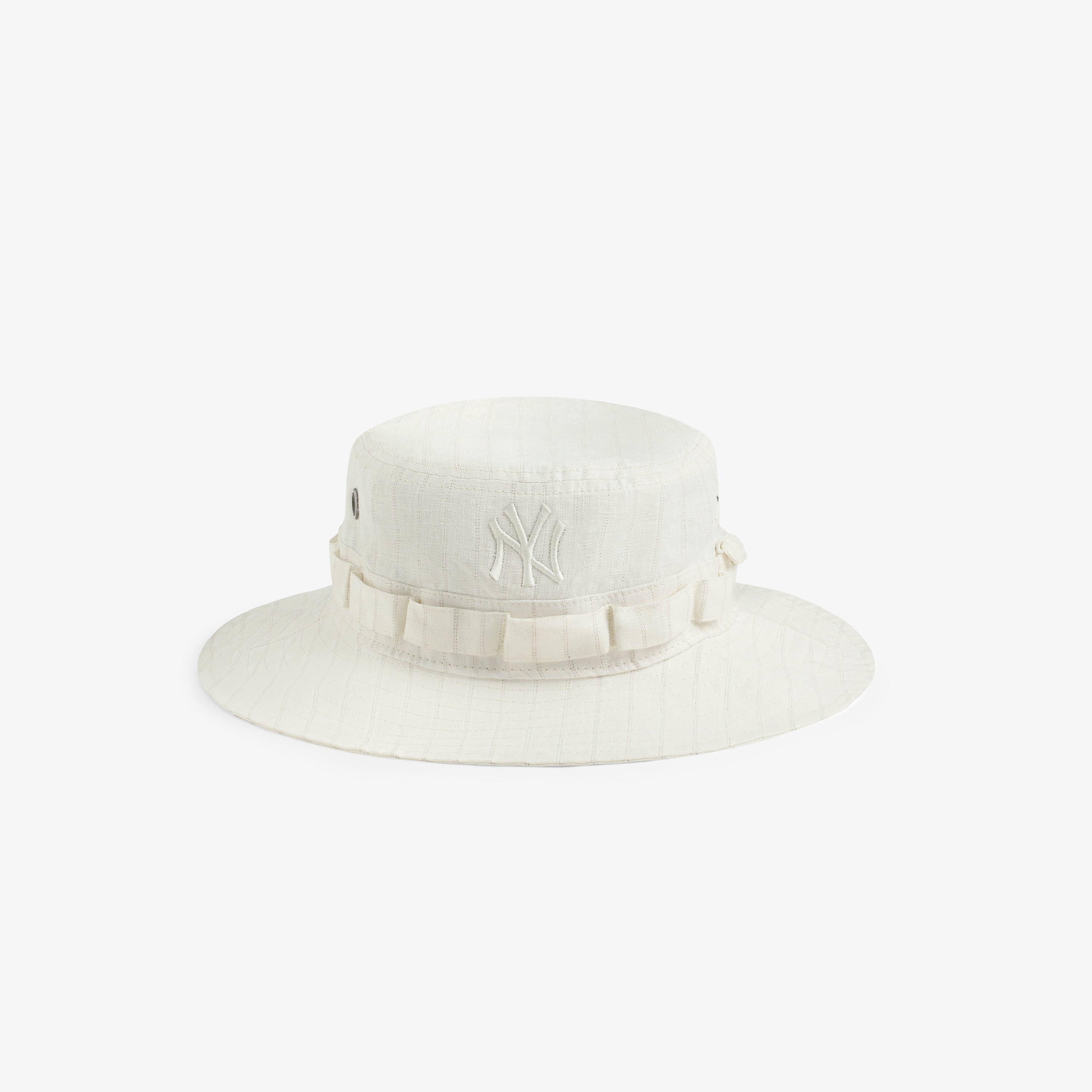 SS25AH076_SportBoonieBucket_Je