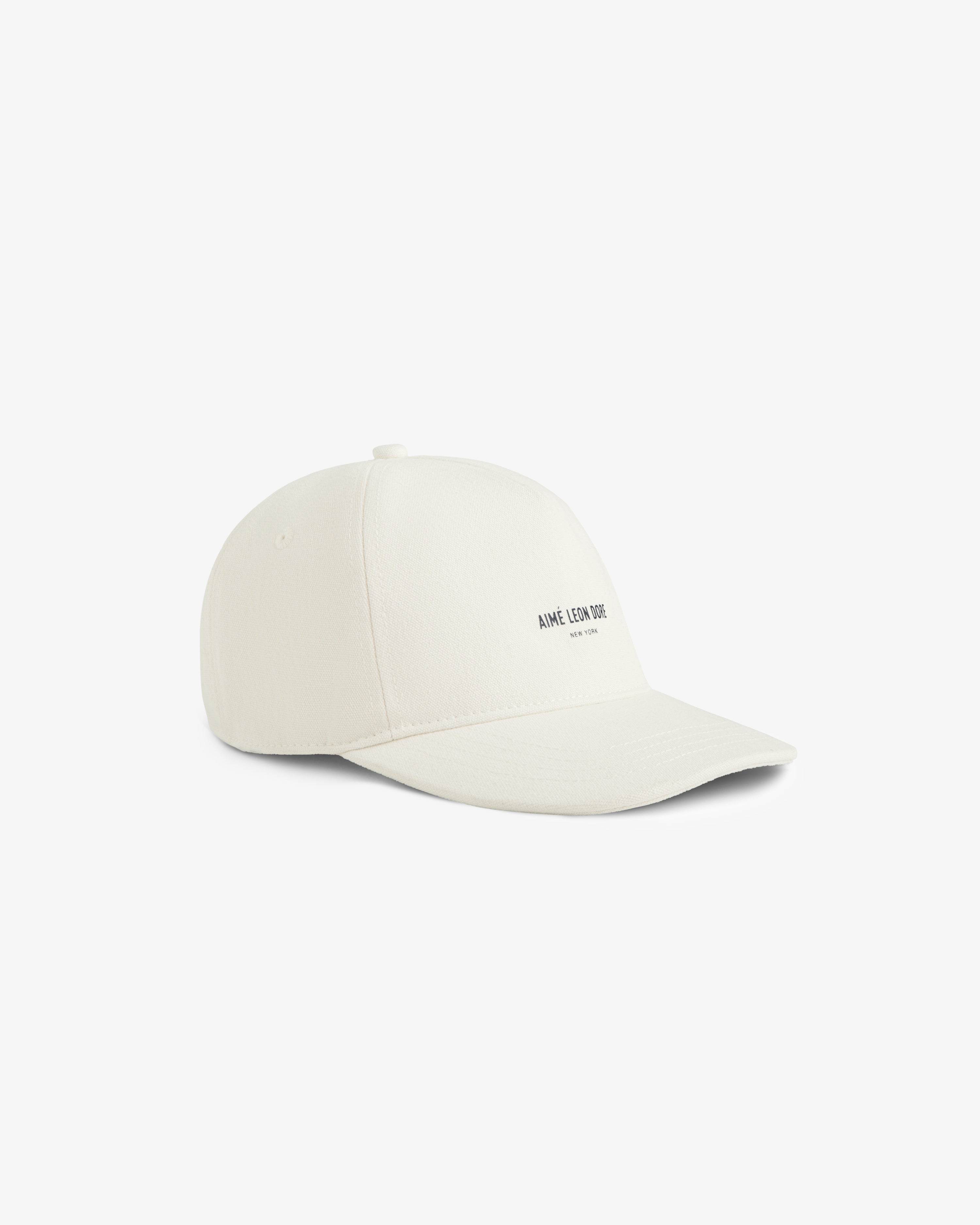 Micro     Logo     Hat