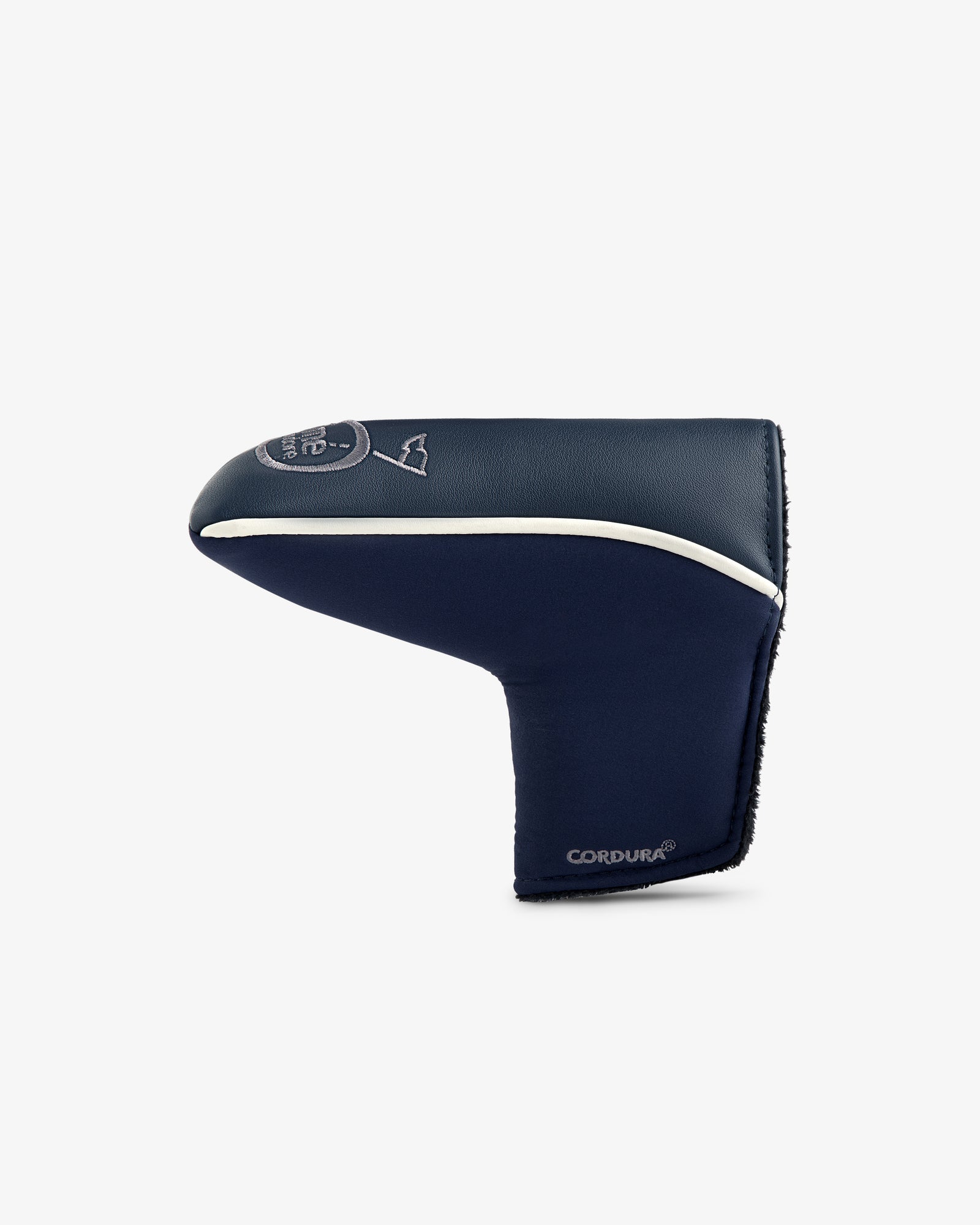 ALD Golf Putter Cover