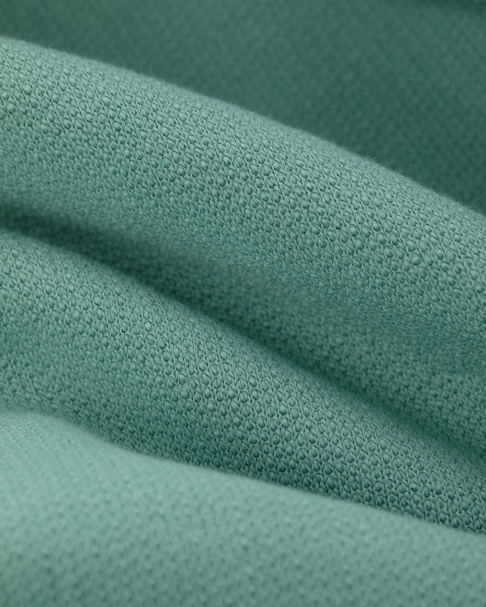 Marina Crewneck Sweatshirt