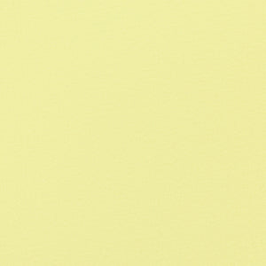 Yellow pear