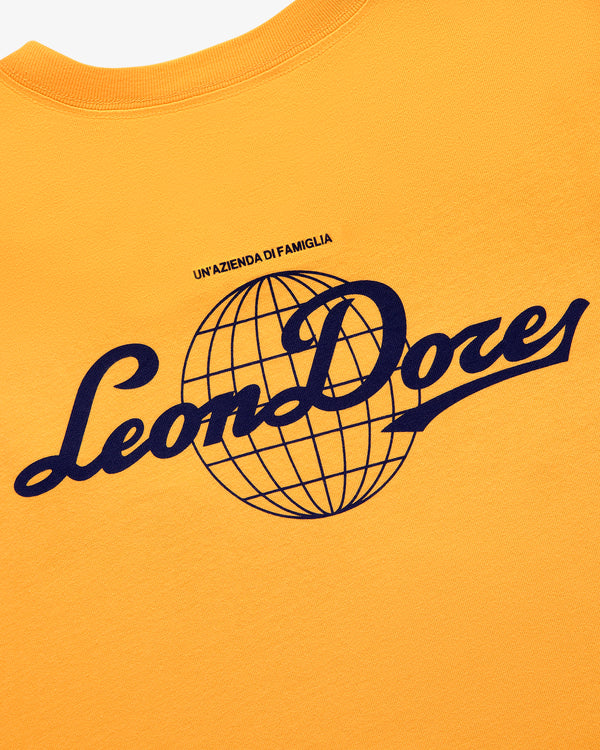 Tees & Polos – Aimé Leon Dore EU