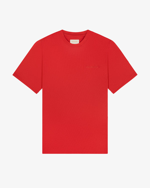 Tonal      Logo      Tee