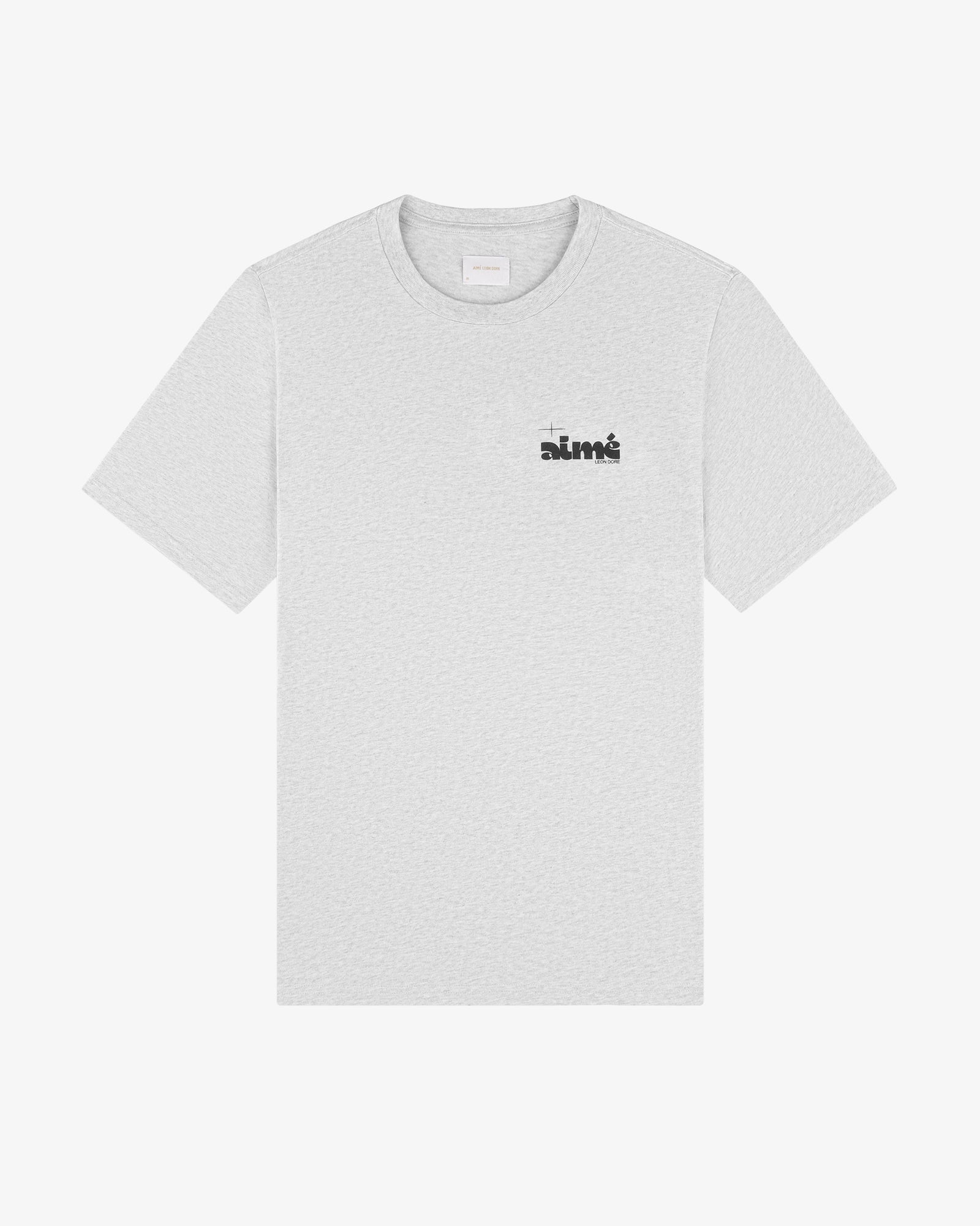 Drafting Logo Tee