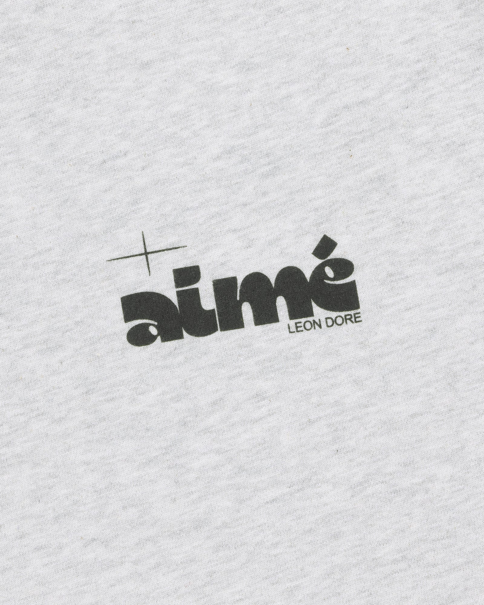 Drafting Logo Tee