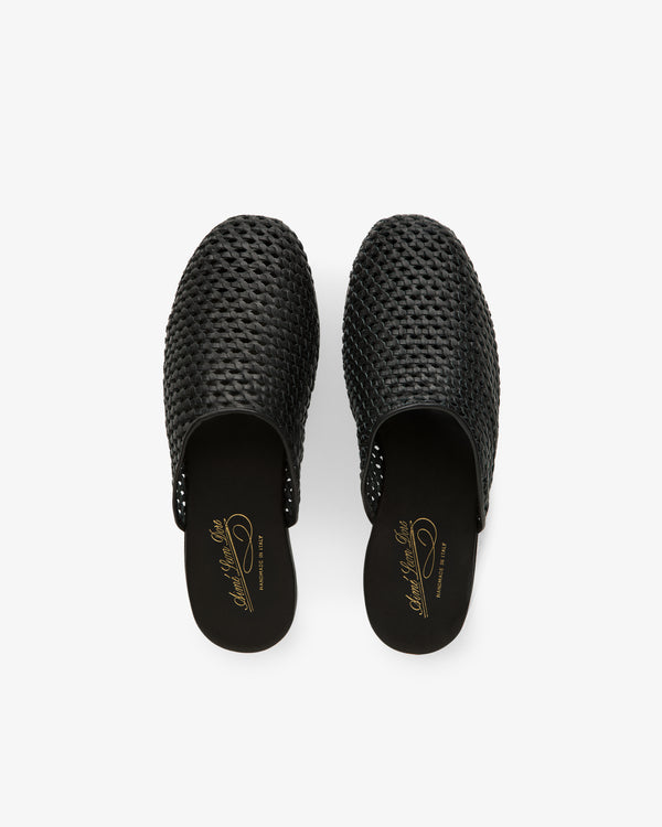 aime leon dore サンダル aimeleondore Footwear – Aimé Leon Dore EU