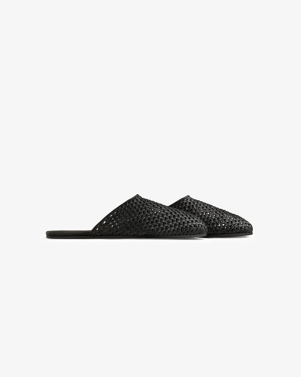 Footwear – Aimé Leon Dore EU