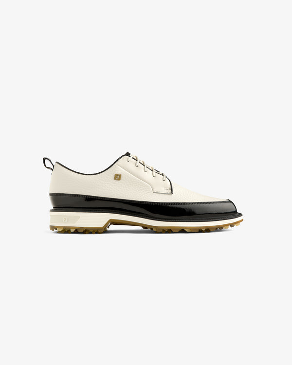 ALD / FootJoy Premiere Series Field LX
