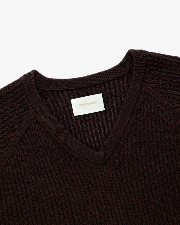 Sweaters – Aimé Leon Dore EU