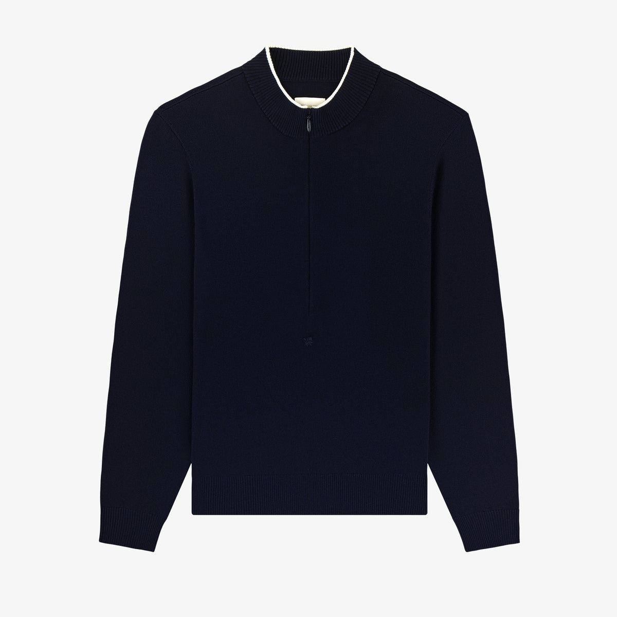 aime leon dore crert knit vest Mサイズ