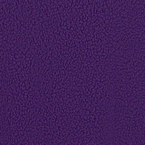 Sport purple