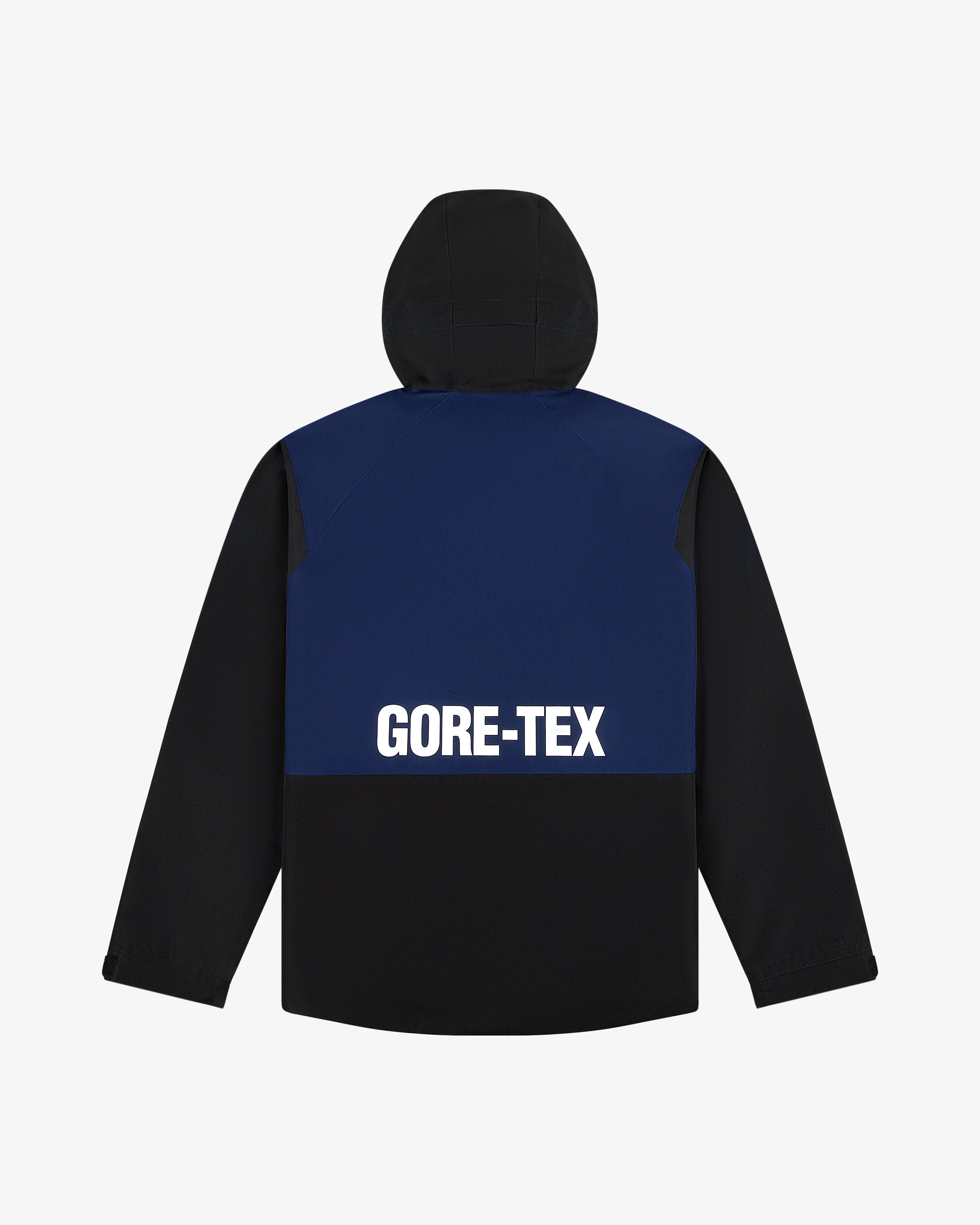 GORE-TEX Offshore Shell Jacket