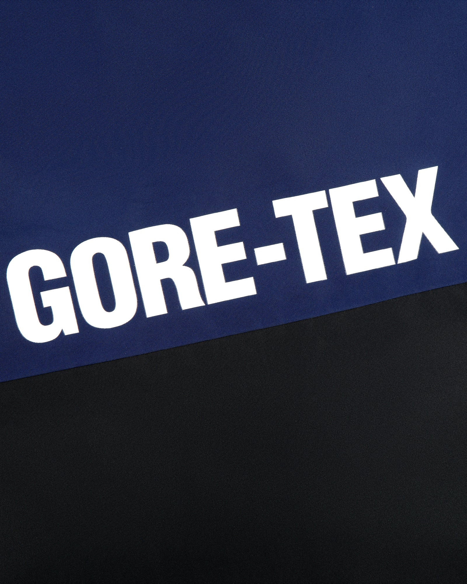 GORE-TEX Offshore Shell Jacket