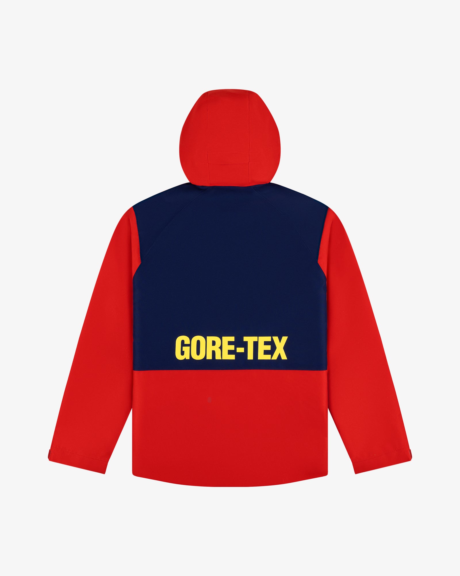 GORE-TEX Offshore Shell Jacket