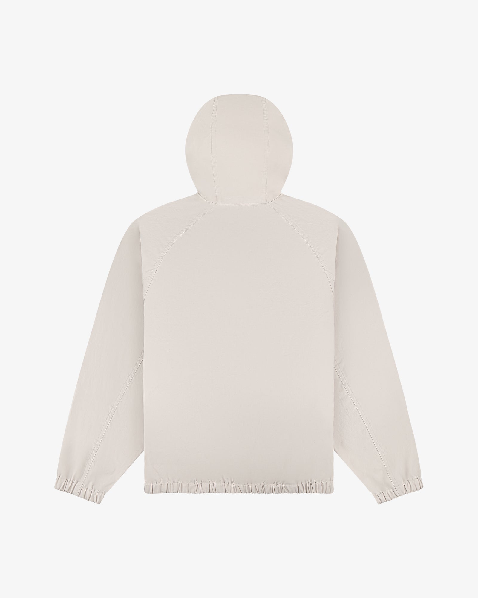 Micro Logo Windbreaker – Aimé Leon Dore EU
