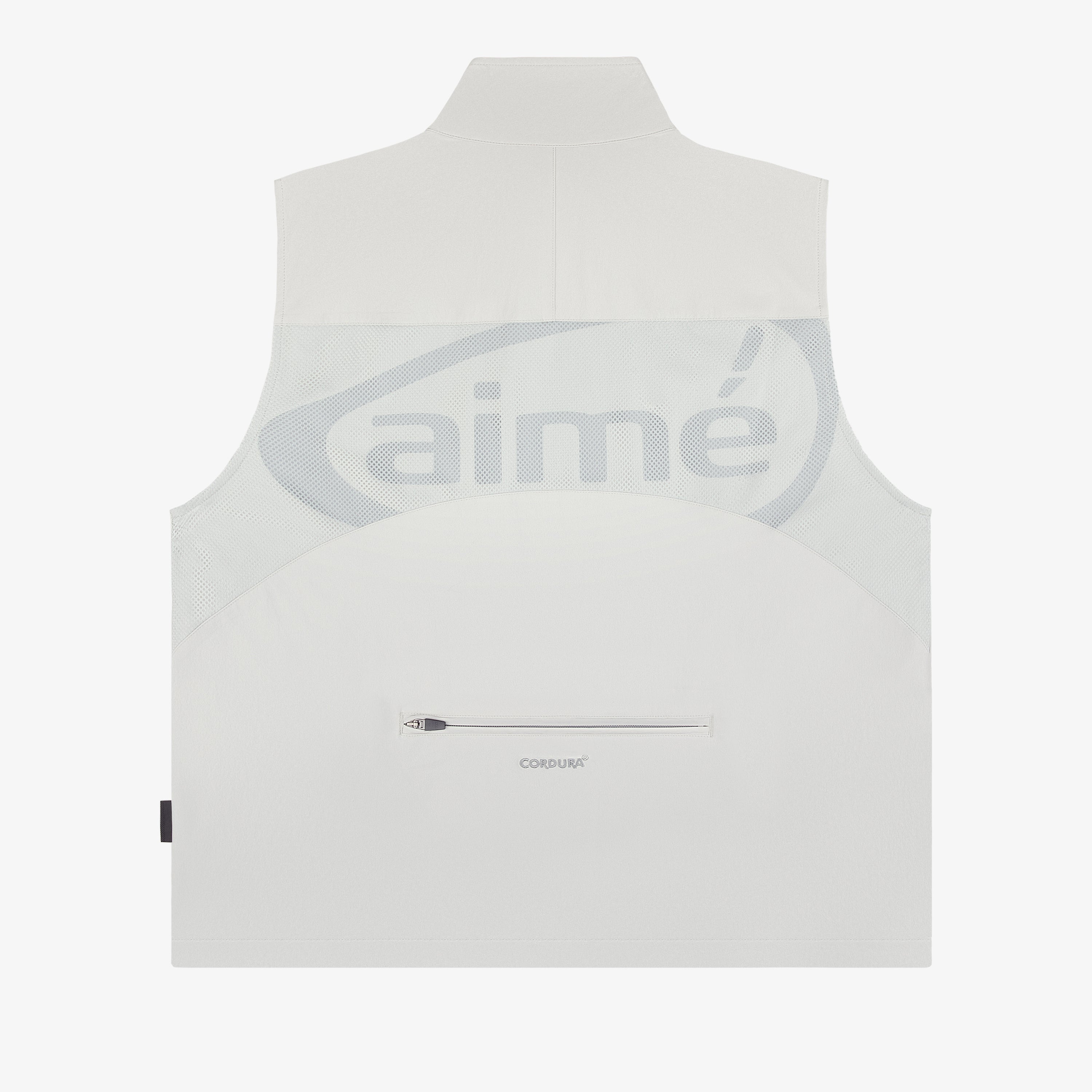 トップス aime leon dore Checkered V Neck vest Aime Leon Dore Checkered V-Neck Vest