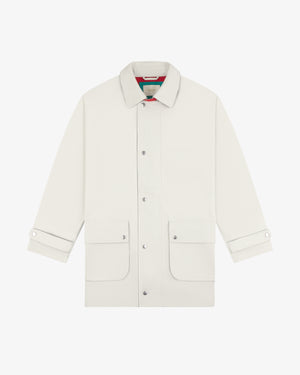 Sailing Jacket