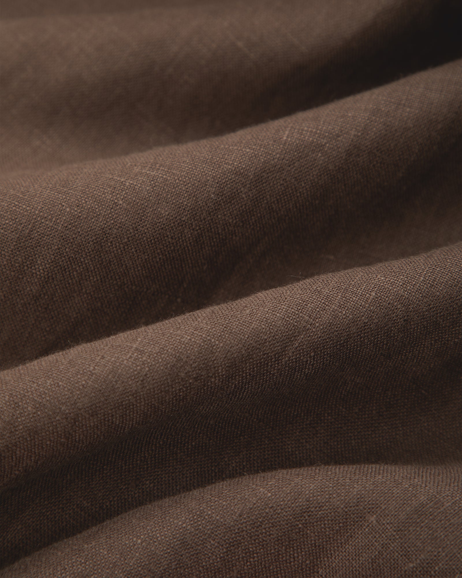 Linen Leisure Pant