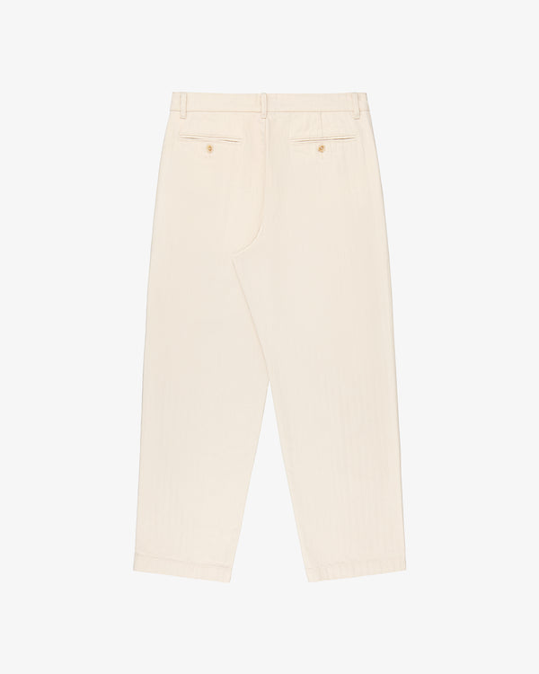 aime leon dore パンツ　L Pants – Aimé Leon Dore EU