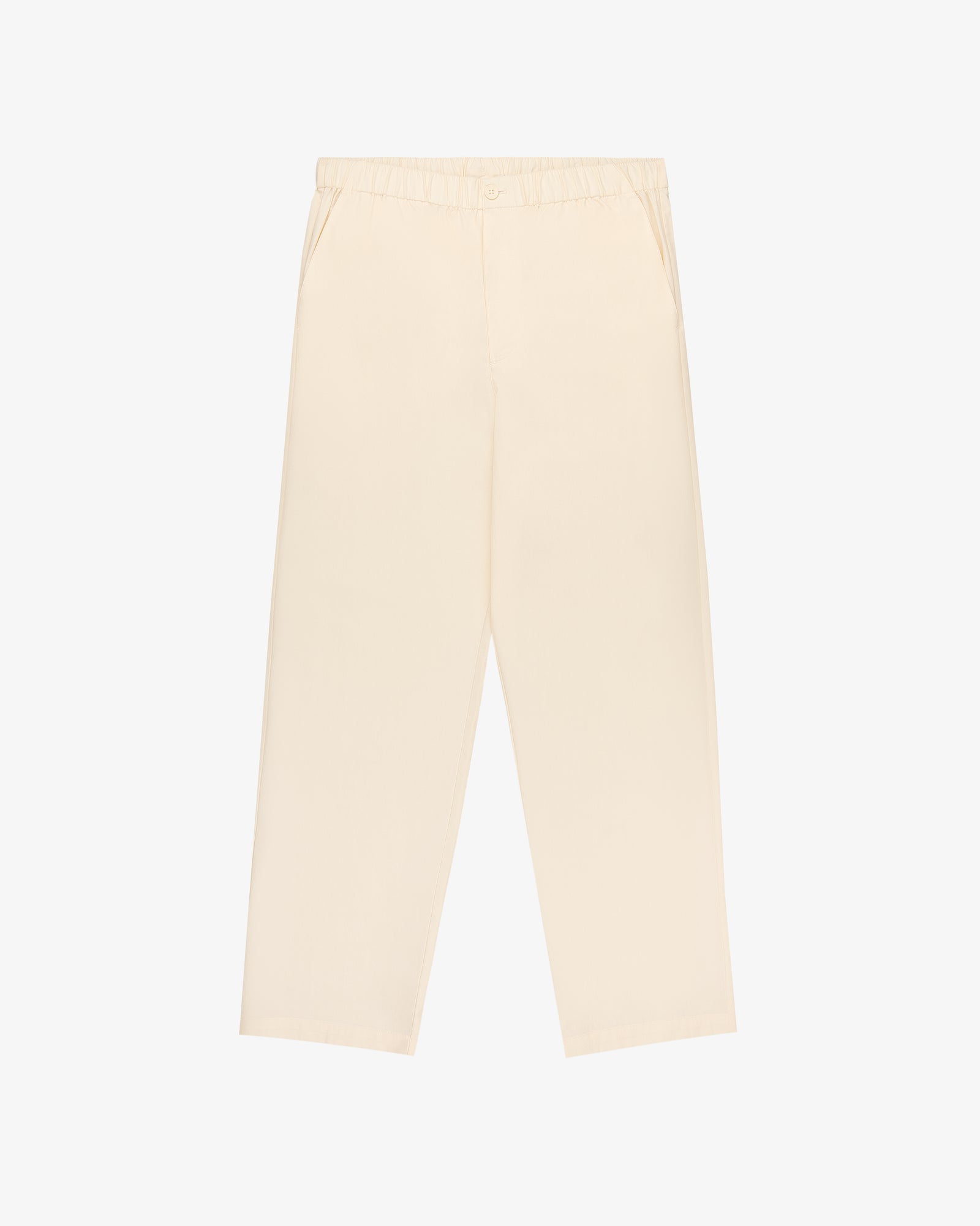 Cotton Casual Pant