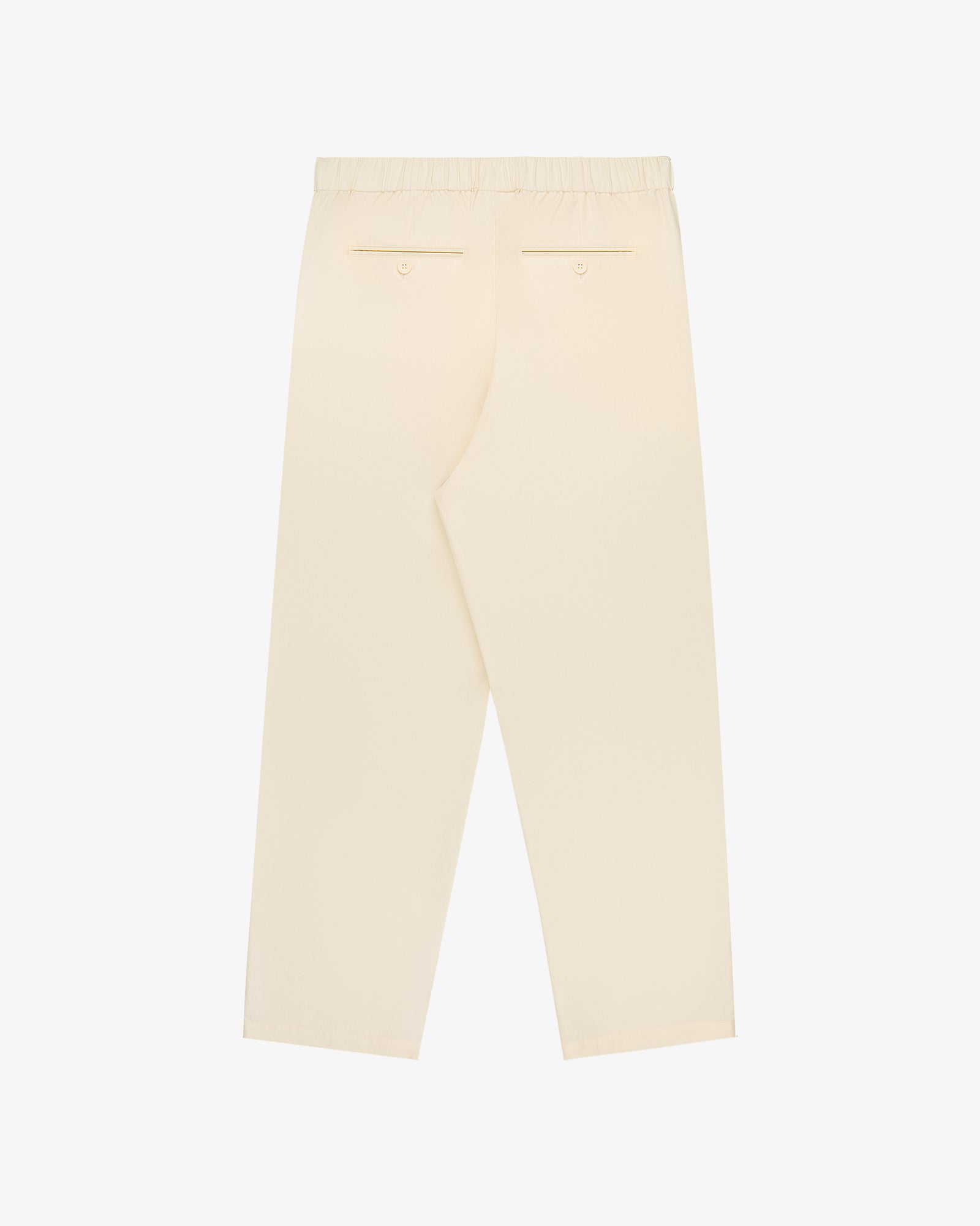 Cotton Casual Pant
