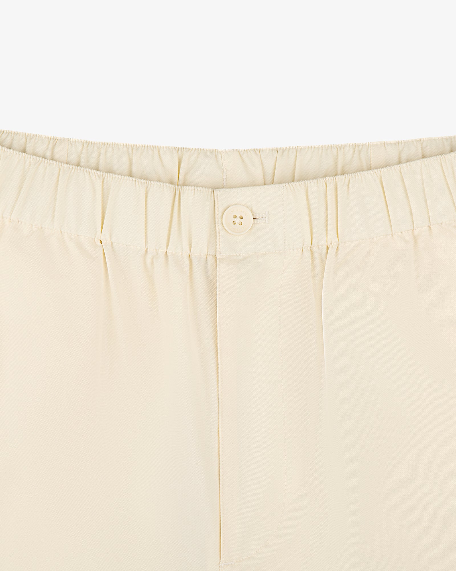 Cotton Casual Pant