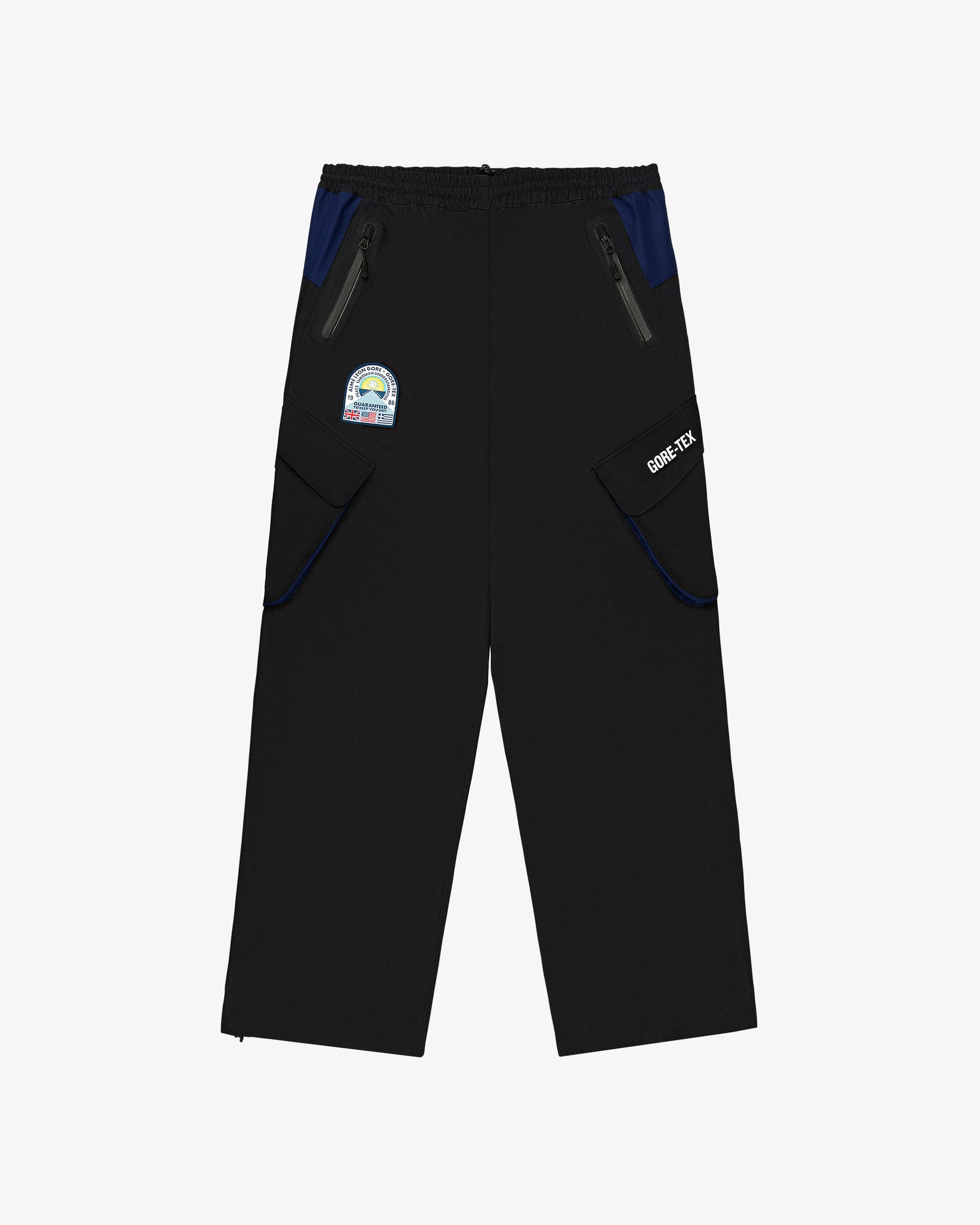 GORE-TEX Offshore Shell Pant