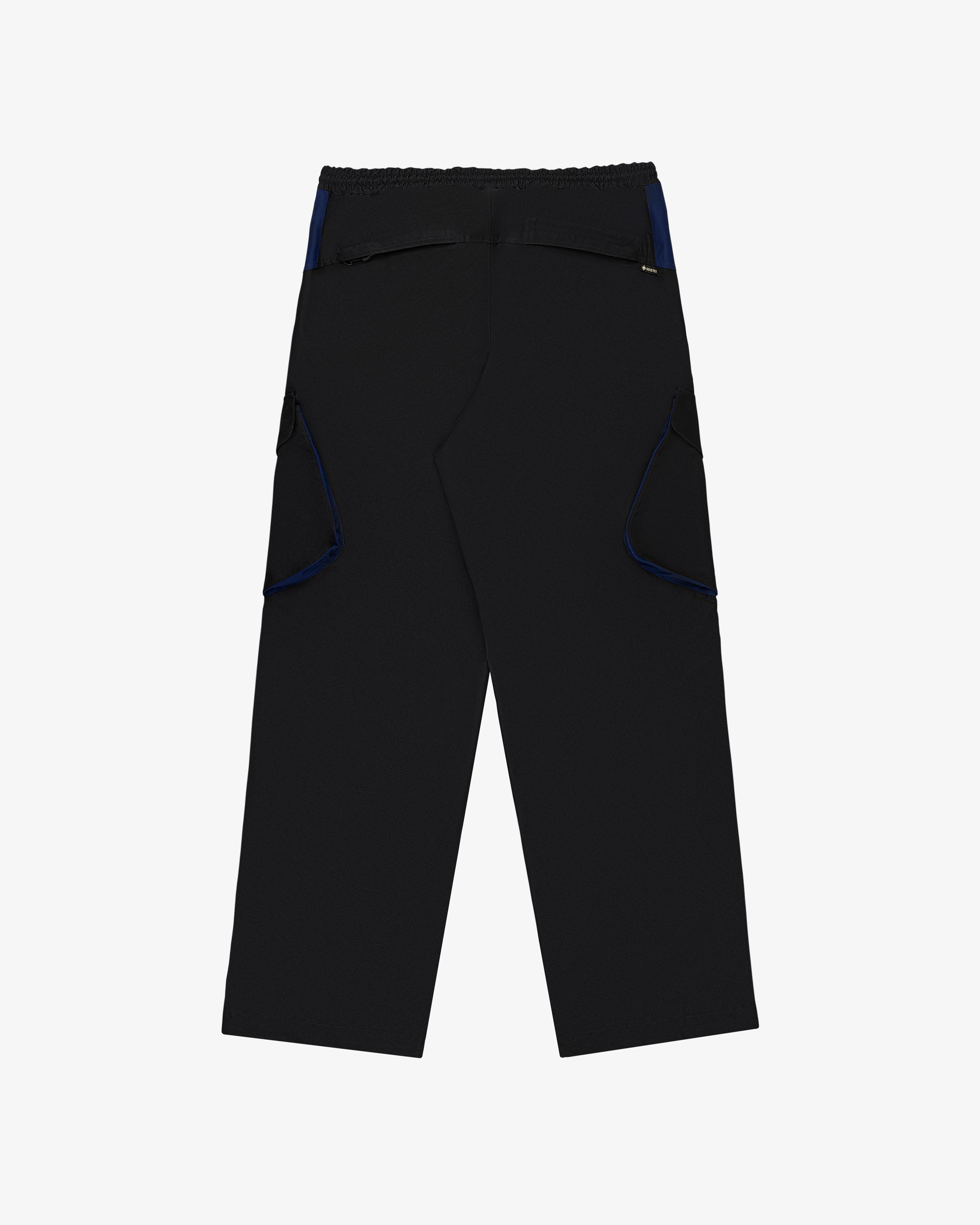 GORE-TEX Offshore Shell Pant