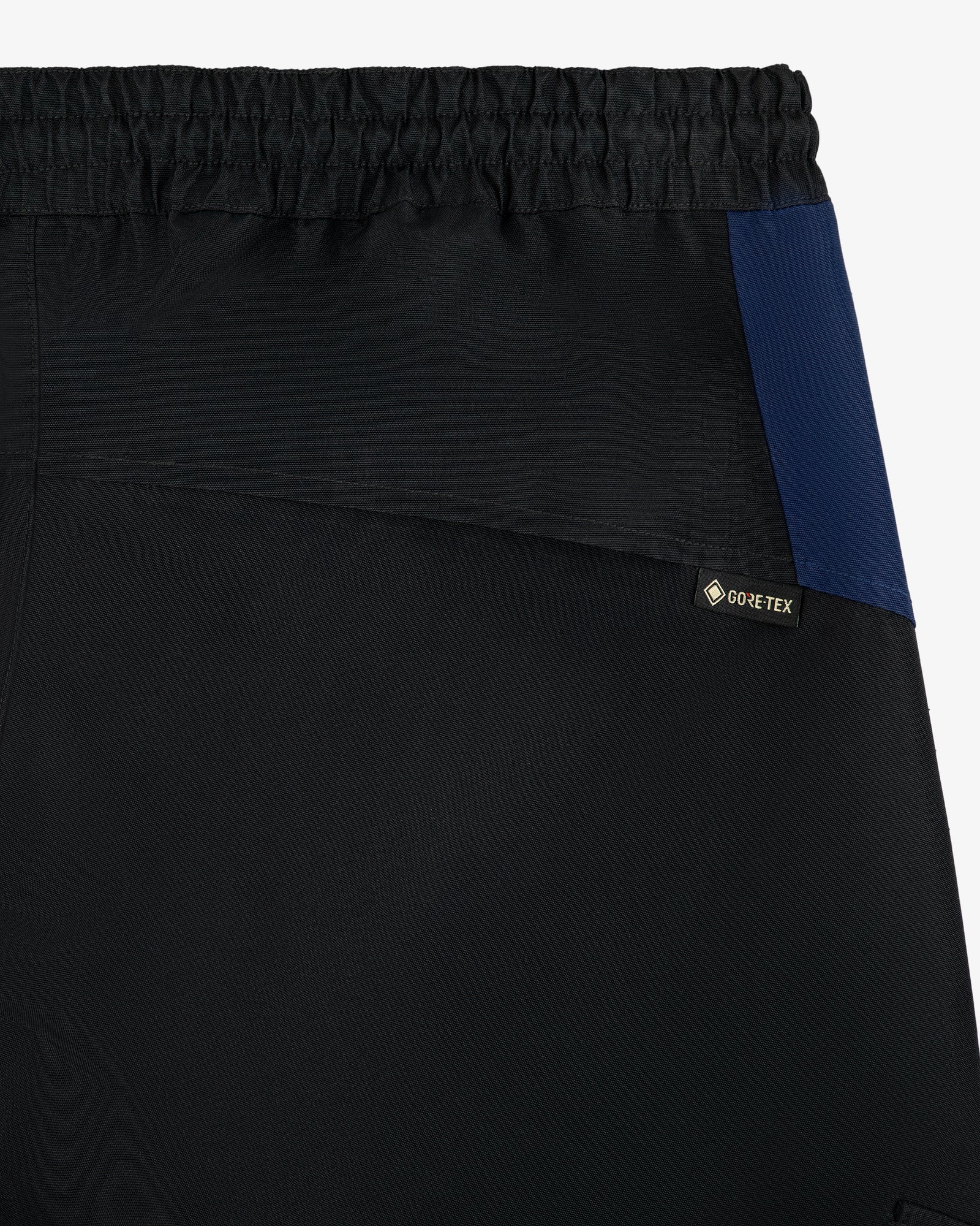 GORE-TEX Offshore Shell Pant