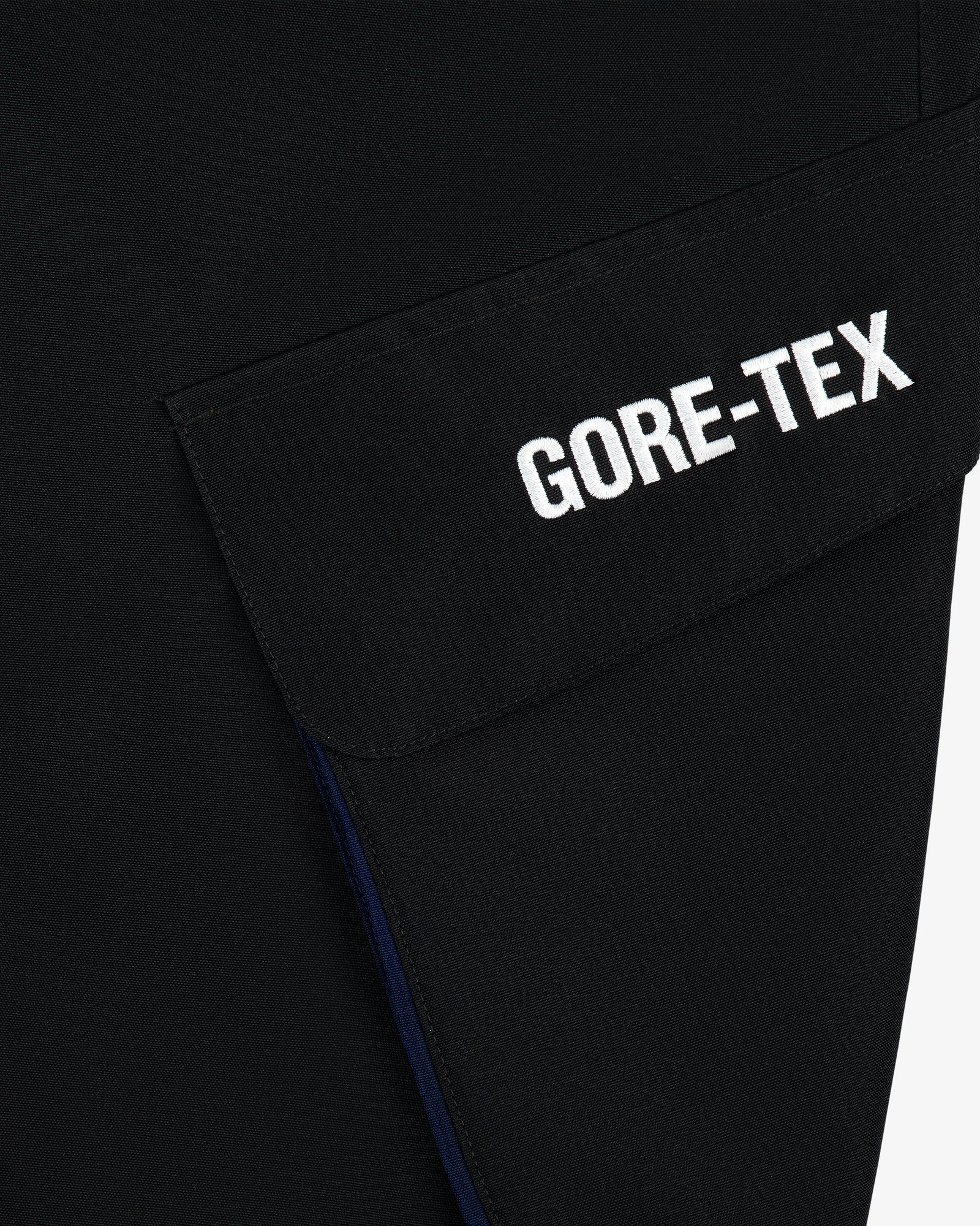 GORE-TEX Offshore Shell Pant