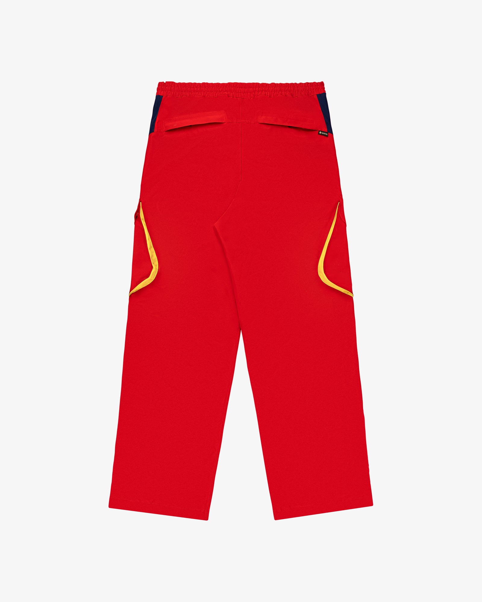 GORE-TEX Offshore Shell Pant