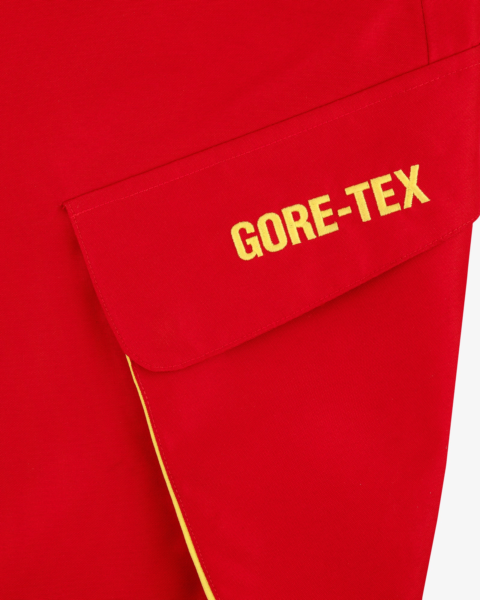 GORE-TEX Offshore Shell Pant