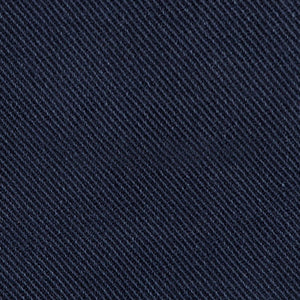 Washed maritime blue