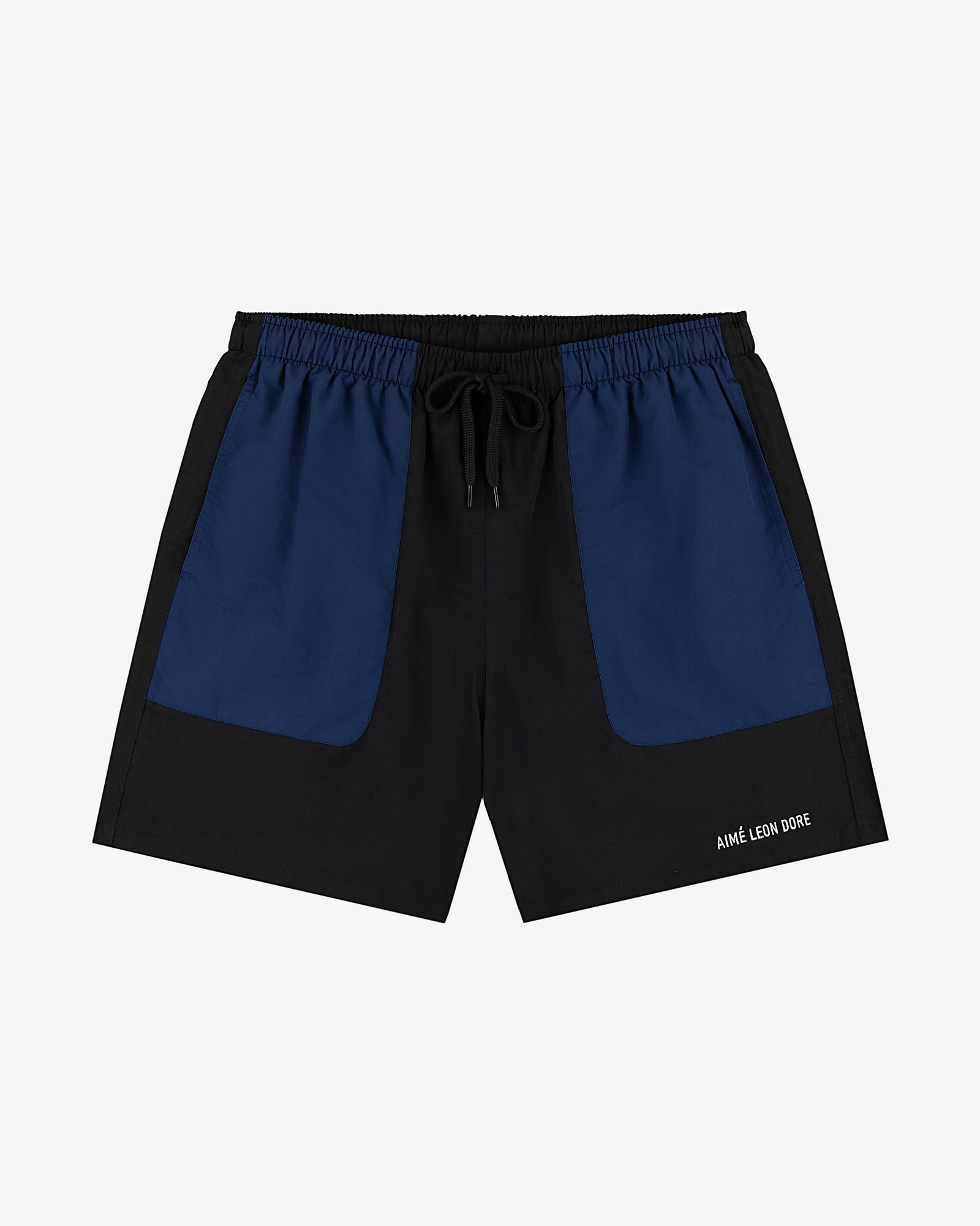 Offshore Swim Short