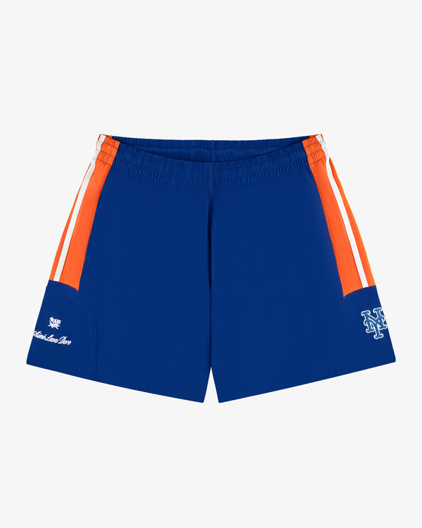 ALD / New York Mets Court Short