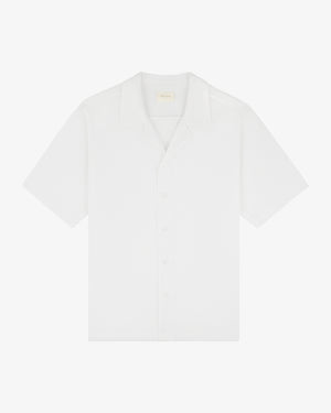 Alpo Shirt