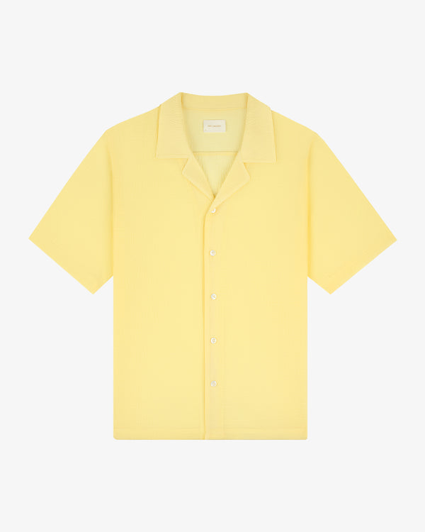 Alpo Shirt