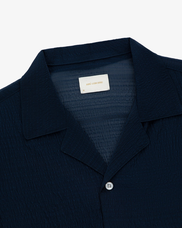 Shop All – Aimé Leon Dore EU