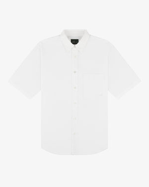 ALD Golf Oxford Shirt
