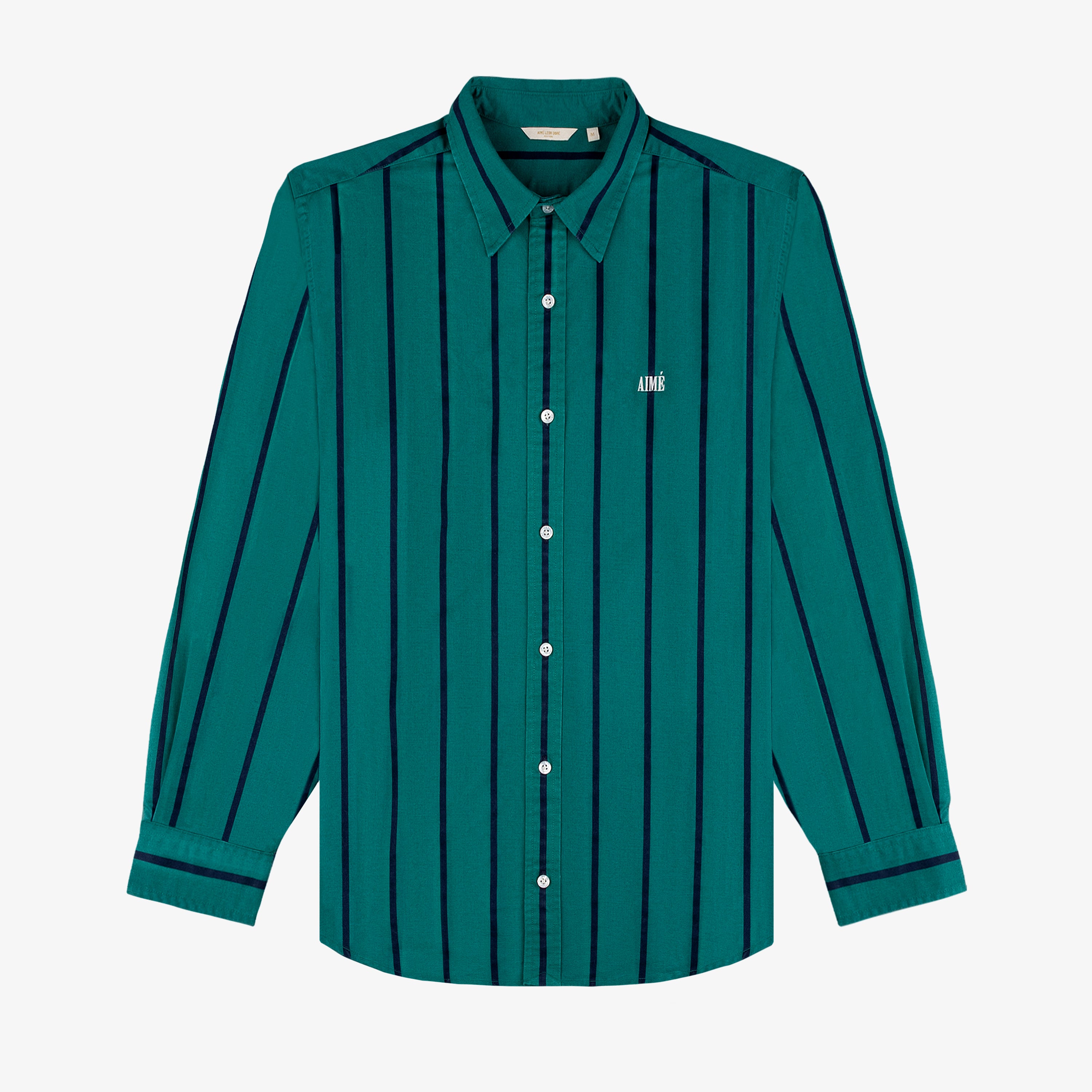 SS25WT031_PARASAILING_GREEN_ST