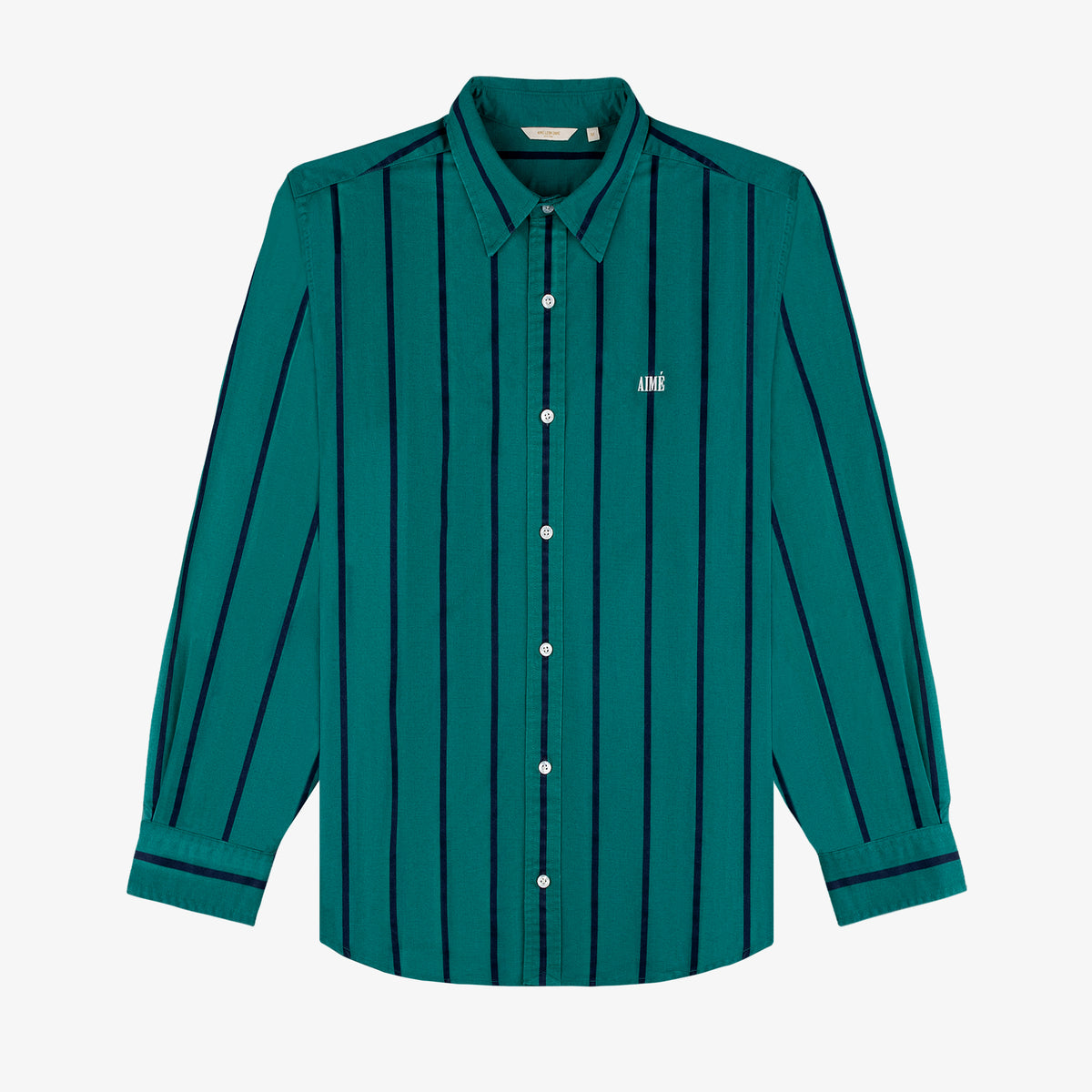 SS25WT031_PARASAILING_GREEN_ST