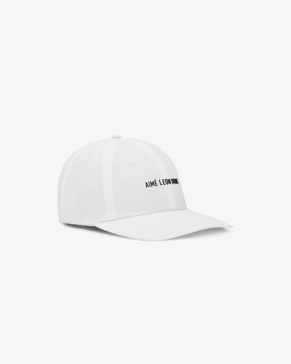 Nylon Sport Hat