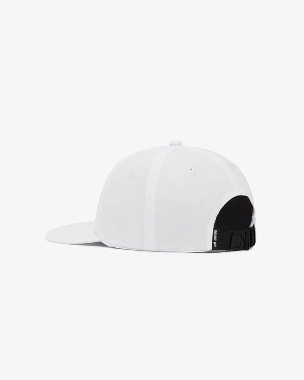 Nylon Sport Hat