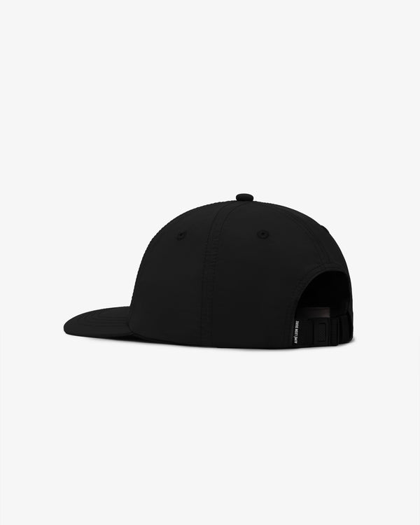Nylon Sport Hat