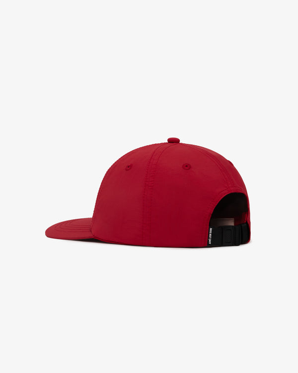 Nylon Sport Hat