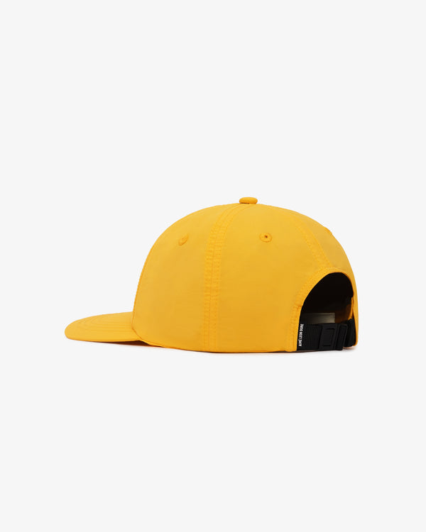 Nylon Sport Hat