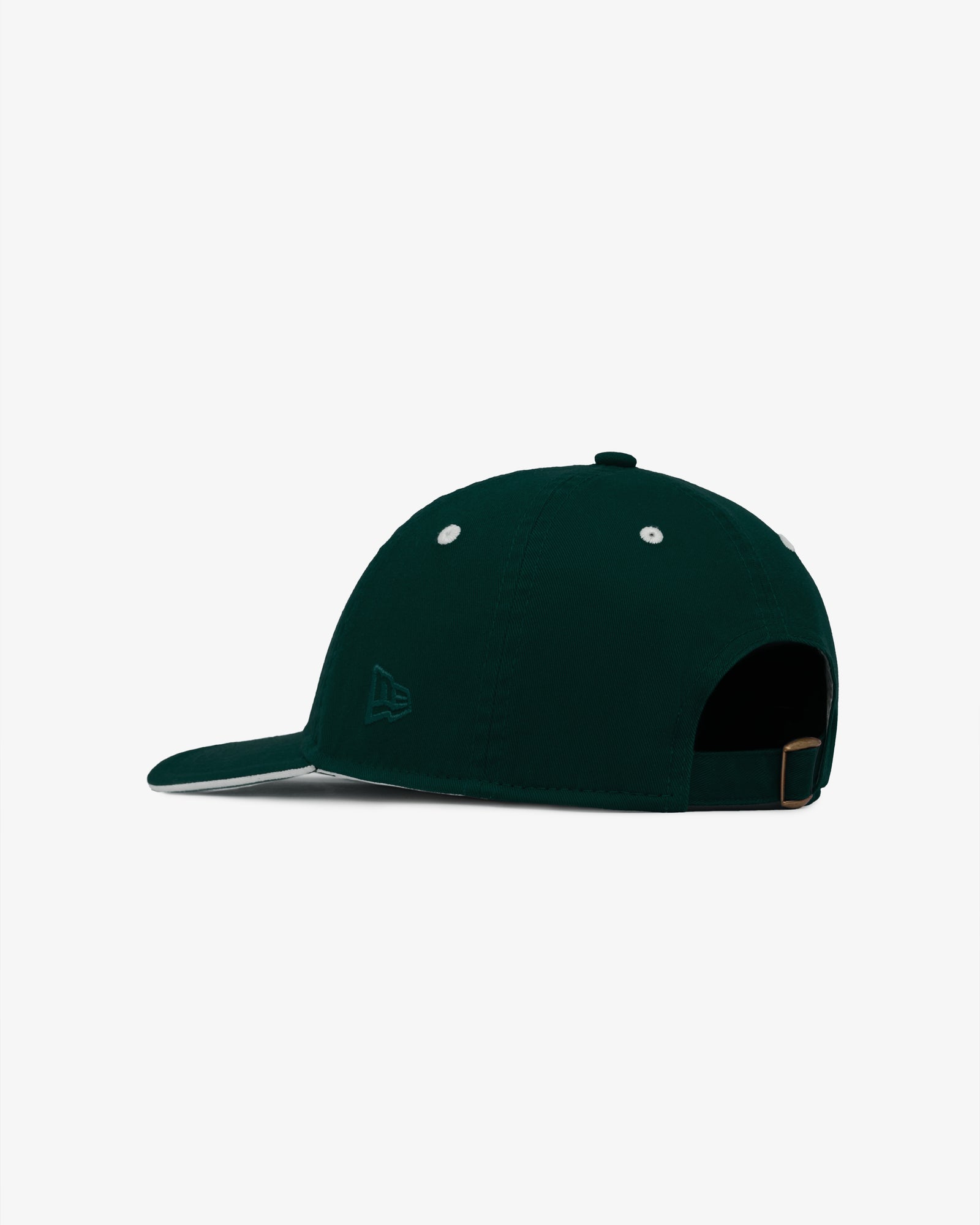ALD / New Era Yankees Souvenir Ballpark Hat