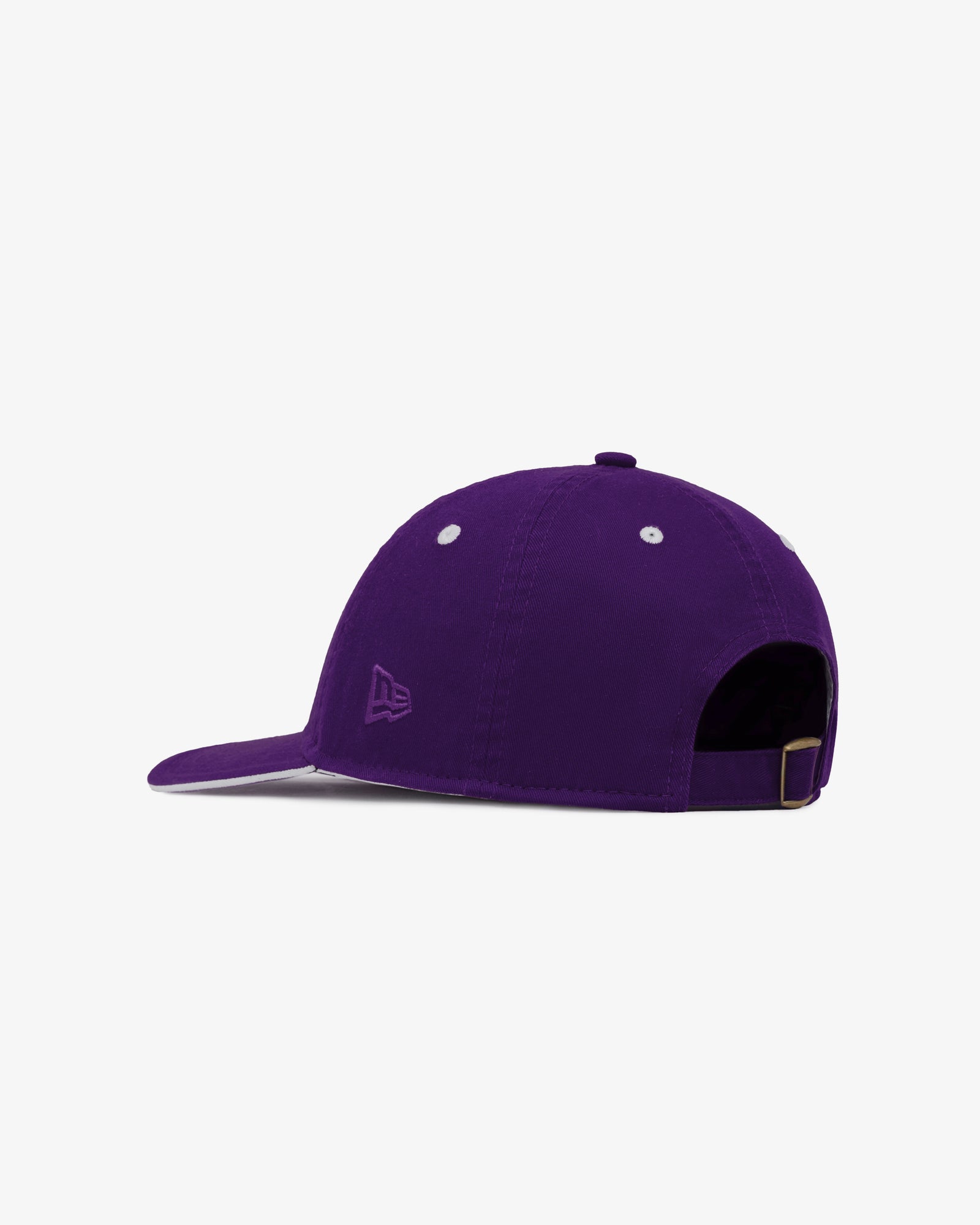 ALD / New Era Yankees Souvenir Ballpark Hat