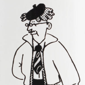 Beret